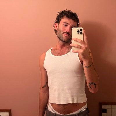 sugar coated // stefanvw on insta