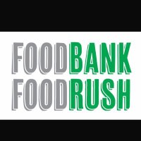 Food Bank Food Rush Initiative (@wspfmct) 's Twitter Profile Photo Food Bank Food Rush Initiative (@wspfmct) 's Twitter Profile Photo