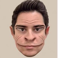 O Antagonista (L.M.V) (@meimportodepois) 's Twitter Profile Photo O Antagonista (L.M.V) (@meimportodepois) 's Twitter Profile Photo