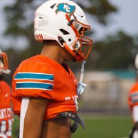 Simeon Hogan (@simeonhogan11) 's Twitter Profile Photo Simeon Hogan (@simeonhogan11) 's Twitter Profile Photo