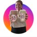 BG Nutrition (@bgkynutrition) Twitter profile photo BG Nutrition (@bgkynutrition) Twitter profile photo