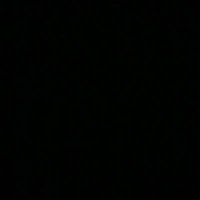 Ptitmo04 (@ptitmo04) 's Twitter Profile