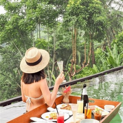 効率よくお金を増やす秘訣やおトクな情報など発信中。自分がお金に苦労した経験からお金に苦しんでいる人を救いたいと思い、わずかですが現金プレゼント企画を実施中☆ 期間限定⇒ https://t.co/nLf30eU6rh