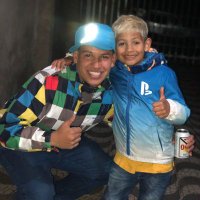 Gian Peicho 👺 (@giancarlopeich1) 's Twitter Profile