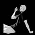 ابو وعد (@talwmabw) Twitter profile photo