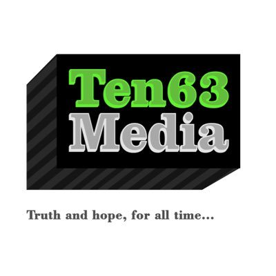 Ten63Media's profile picture. @greenwhitego stan account... The Official Blog of the Green White Go movement... Get the latest news & articles on efforts to get Nigeria back on track 🇳🇬🚀