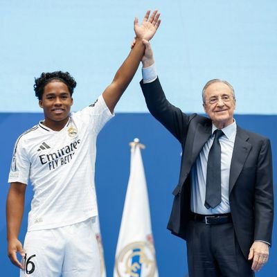 GoldbergOzjasz7's profile picture. 🇻🇦 Dobrego dnia :)