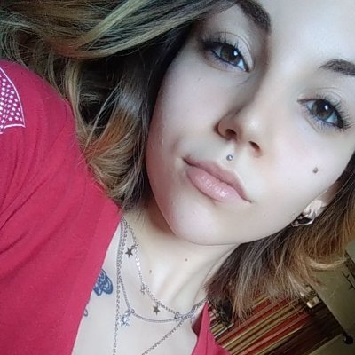 JLeeHSeducator's profile picture. NC homeschool teacher 
Future homesteader