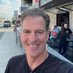 Scott (@scottscuff36479) Twitter profile photo Scott (@scottscuff36479) Twitter profile photo