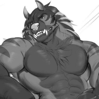 DM me so I can breed you cutie ;3-bisexual no lean-very EXP roleplayer-18+ ONLY-Taboo/-18 DNI!-no irl unless trading