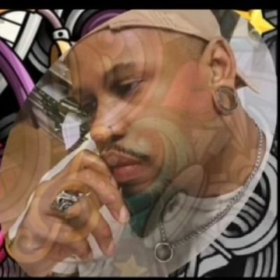 ANTONIO_PEREZI's profile picture. 