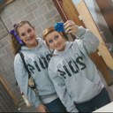 Tabitha Lynn Maxwell - @Tabitha_lynn14 - Twitter