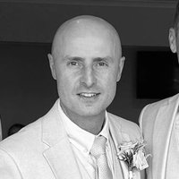 Andrew Lelliott (@a_lelliott) 's Twitter Profile