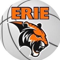 Erie Boys🏀 (@erietigershoops) 's Twitter Profile Photo Erie Boys🏀 (@erietigershoops) 's Twitter Profile Photo