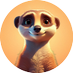 Memeerkat | $MKAT (@wearememeerkat) Twitter profile photo Memeerkat | $MKAT (@wearememeerkat) Twitter profile photo