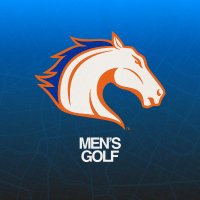 UT Arlington Menโs Golf (@utamavsmgolf) 's Twitter Profile Photo UT Arlington Menโs Golf (@utamavsmgolf) 's Twitter Profile Photo
