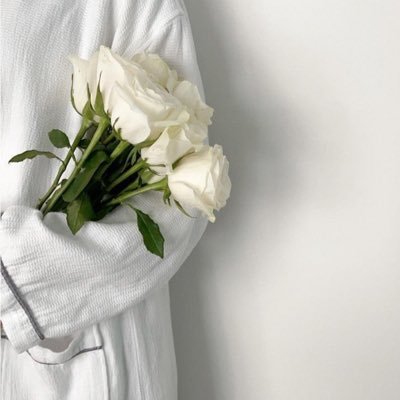 Sadeem5299's profile picture. ..