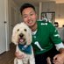 Eddy (@eddyyeung11) Twitter profile photo Eddy (@eddyyeung11) Twitter profile photo