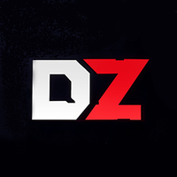 Deadzone: Rogue (@deadzonerogue) 's Twitter Profile