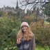 Jess Hackney (@jesshackney8305) Twitter profile photo Jess Hackney (@jesshackney8305) Twitter profile photo