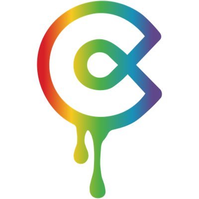 ColorsExtract's profile picture. Official Colors Extracts 🏆follow us on IG 📲https://t.co/p11L9QZkm0