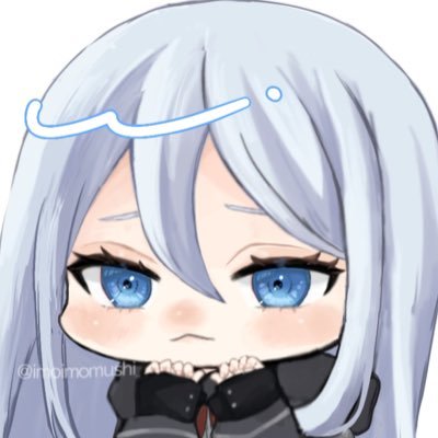 犬飼いたいさんのプロフィール画像