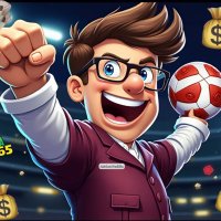 Adrian Padilla (@adrian_padilla_) 's Twitter Profile