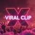 X Viral Clip (@xviralclip) Twitter profile photo X Viral Clip (@xviralclip) Twitter profile photo