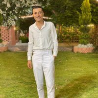 abdollah essam (@abdollah_110) 's Twitter Profile