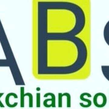 Signals, best project updates (mining),blockchian news and informations.
#Mining
#blockchainisfuture
#assetrecovery
#btc #usdt #eth.