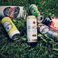 DosenbierFC (@dosenbierfc) 's Twitter Profile