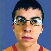 McLovin (@mclovinhunululu) Twitter profile photo