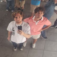 Zach Farber (@zsfarber) 's Twitter Profile