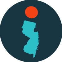 NJ Civic Info Consortium (@njcivicinfo) 's Twitter Profile