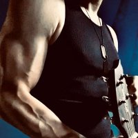 Connor Crais (@connorcrais) 's Twitter Profile
