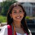 Afreen Minai (@afreenminai) Twitter profile photo Afreen Minai (@afreenminai) Twitter profile photo