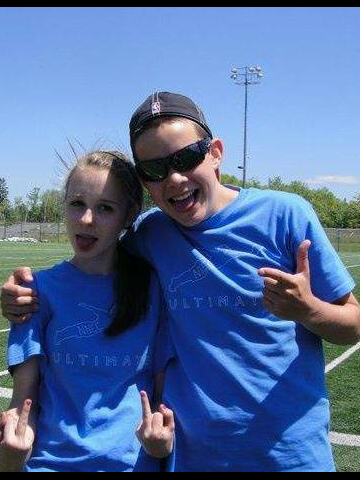 muttmac12's profile picture. 