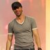 Cleonice fã com muito amor do Enrique Iglesias (@cleuniscer) Twitter profile photo Cleonice fã com muito amor do Enrique Iglesias (@cleuniscer) Twitter profile photo