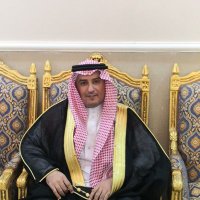 تيسير العفيصان (@taeseerofisan) Twitter profile photo