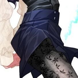 たこさんのプロフィール画像