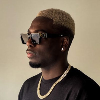 MARCEL Profile