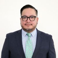 Alexander Reyes (@axlgatocohete) 's Twitter Profile Photo