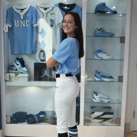 Ava Grace Pruitt (@avagracepruitt) 's Twitter Profile