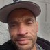 Willis Stevenson (@willisstev25805) Twitter profile photo Willis Stevenson (@willisstev25805) Twitter profile photo