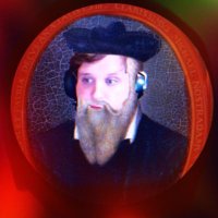 Slightly Biased Clips (@slightbiased) 's Twitter Profile Photo