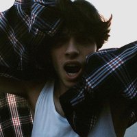 mony 🕯 (@monysturniolo) 's Twitter Profile
