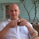 Jesse  Moyer - @_moyer - Twitter