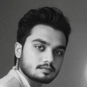 DalvikRohan's profile picture. Senior SWE - Expertise in Designing and developing Scalable Data Pipelines with high throughput systems | Azure Cloud Migration Expertise | Data and AI👨‍💻