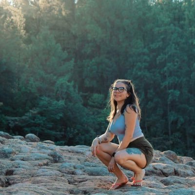 El cuerpo necesita descanso, la mente paz y el corazón alegrías♡