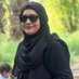 Iffat Mirza (@iffatmirza6) Twitter profile photo Iffat Mirza (@iffatmirza6) Twitter profile photo